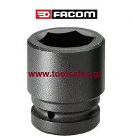 Καρυδάκι 3/4-27mm Αέρος FACOM NK.27Α